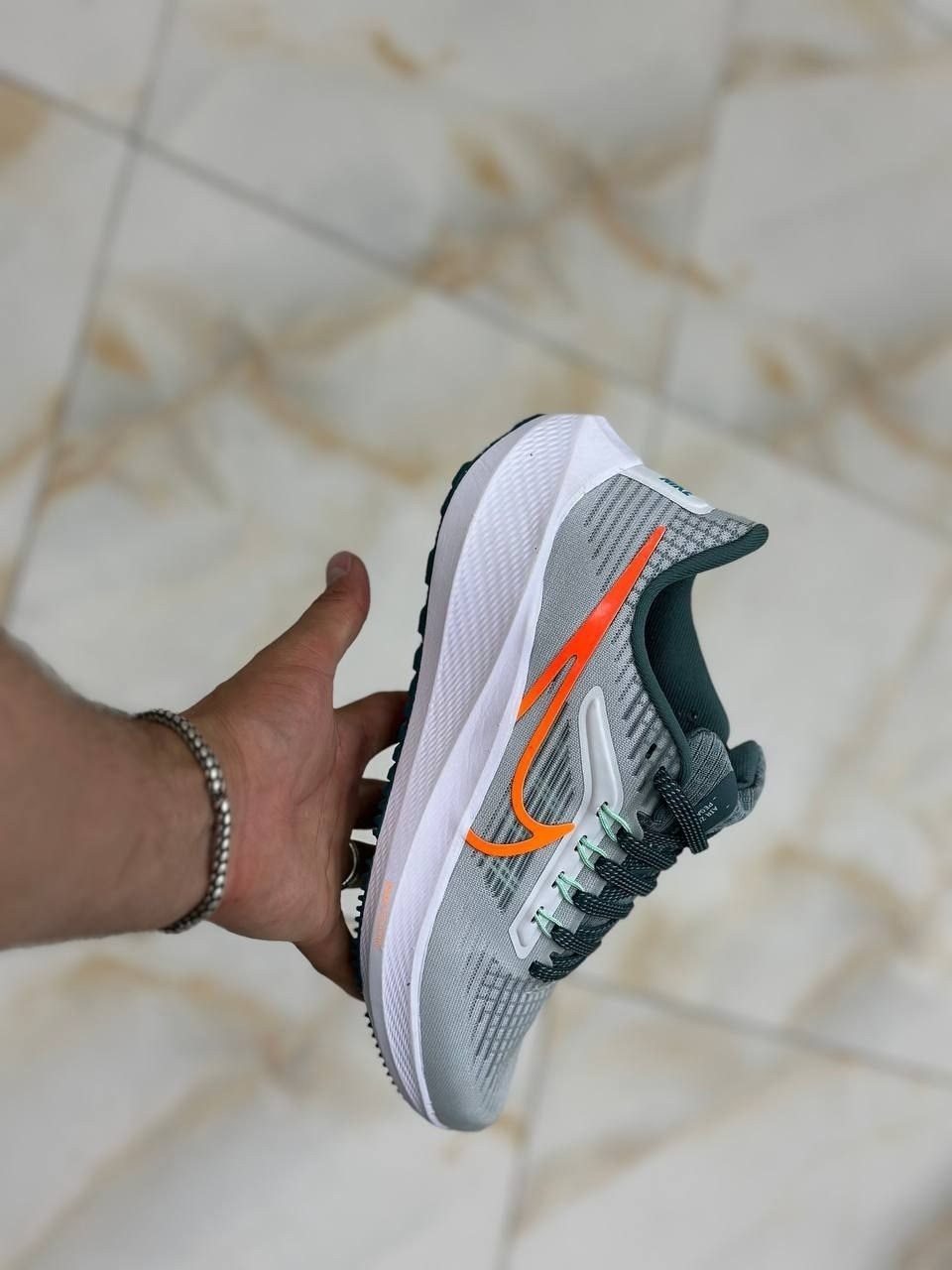 кроссовки nike air zoom pegasus,nike air zoom pegasus 39,кроссовки nike air zoom pegasus 39,nike air zoom pegasus,кроссовки nike