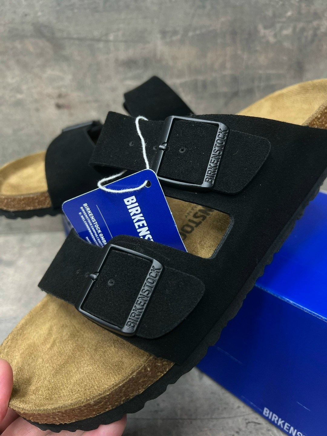 биркеншток аризона,birkenstock arizona,,шлепанцы birkenstock,сандалии birkenstock