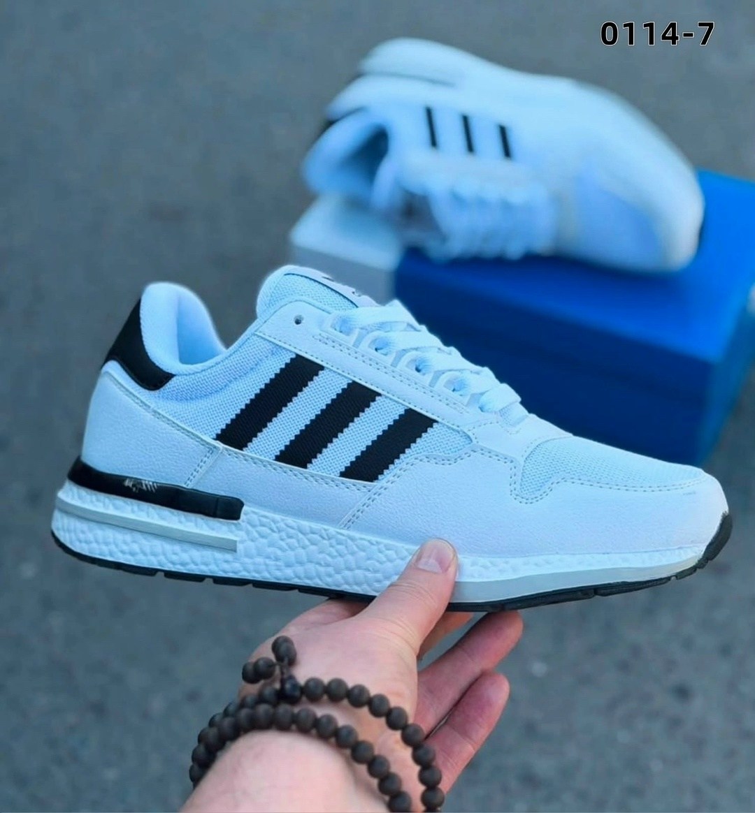 мужские кроссовки adidas,кроссовки adidas,кроссовки,адидас кроссовки мужские 2026,кроссы