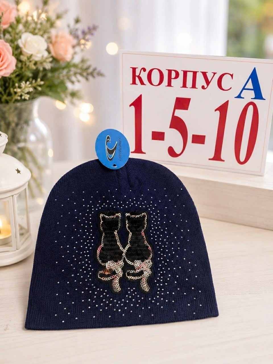шапка для девочек,детская шапка,шапочка для детей,шапка зимняя для девочек,демисезонная шапка