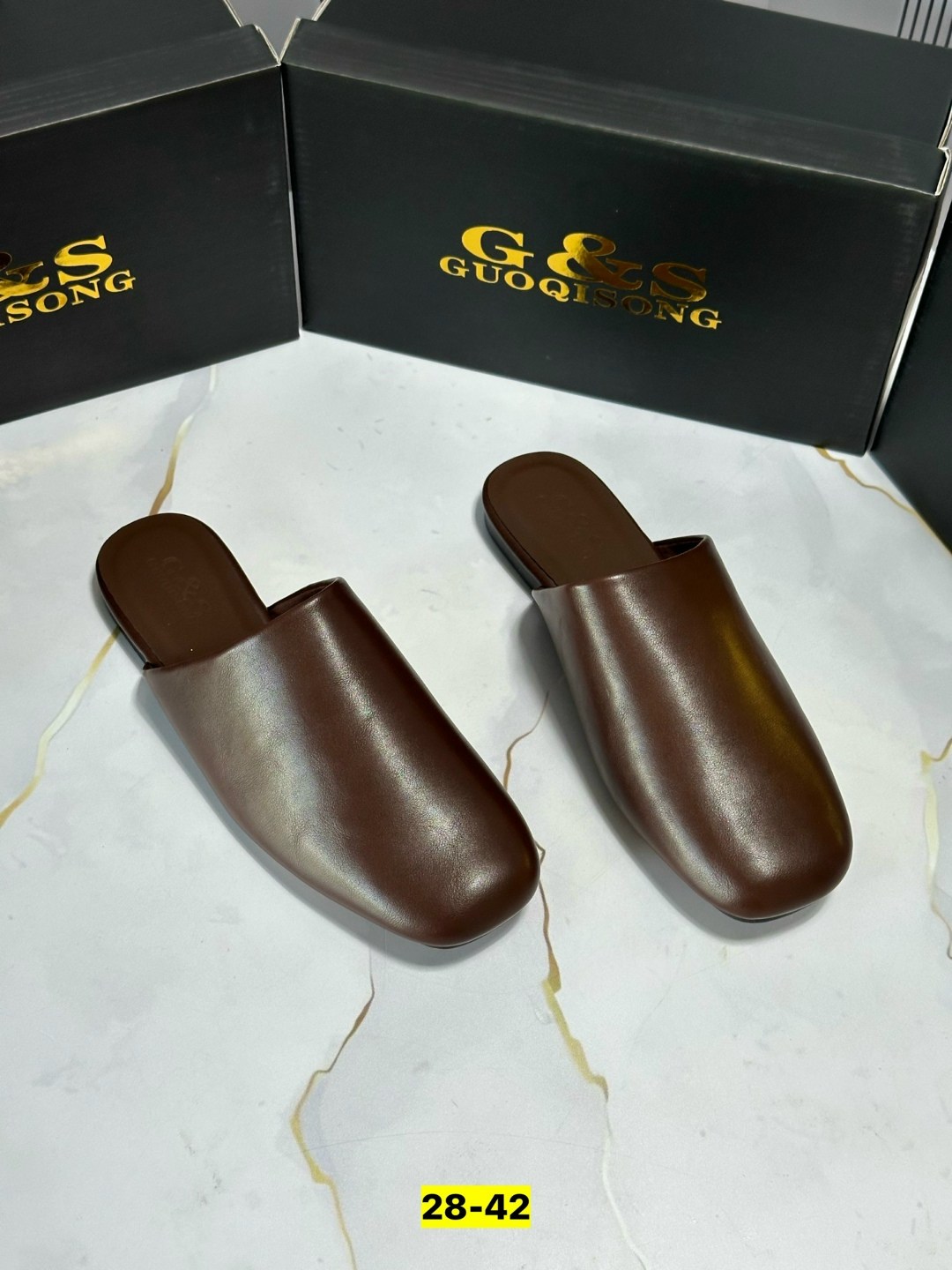 ,женские шлепанцы,модные шлепанцы,женские мюли,сабо женский
