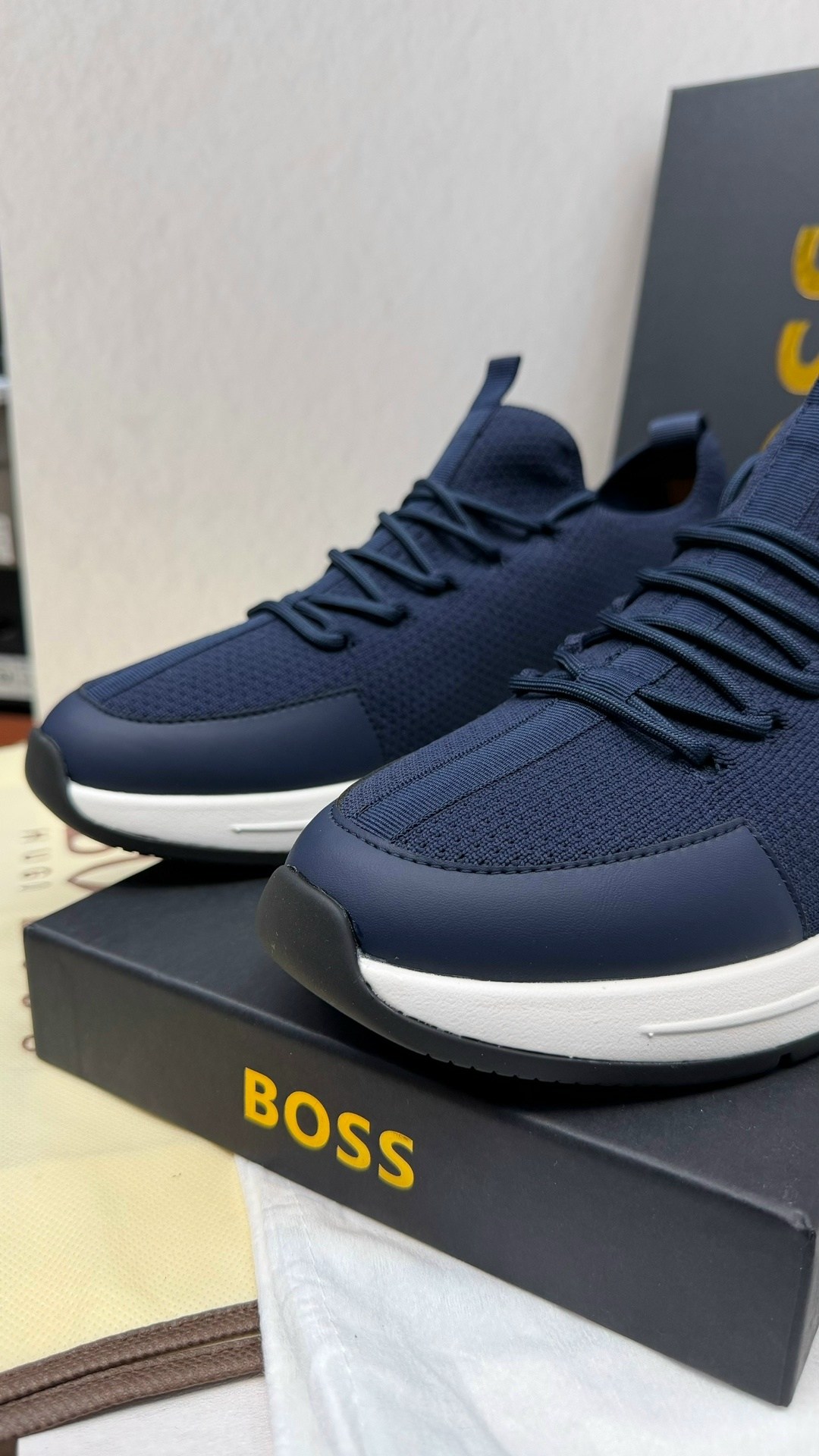 кроссовки boss,boss кроссовки мужские,,кроссовки босс,кроссовки boss кроссовки