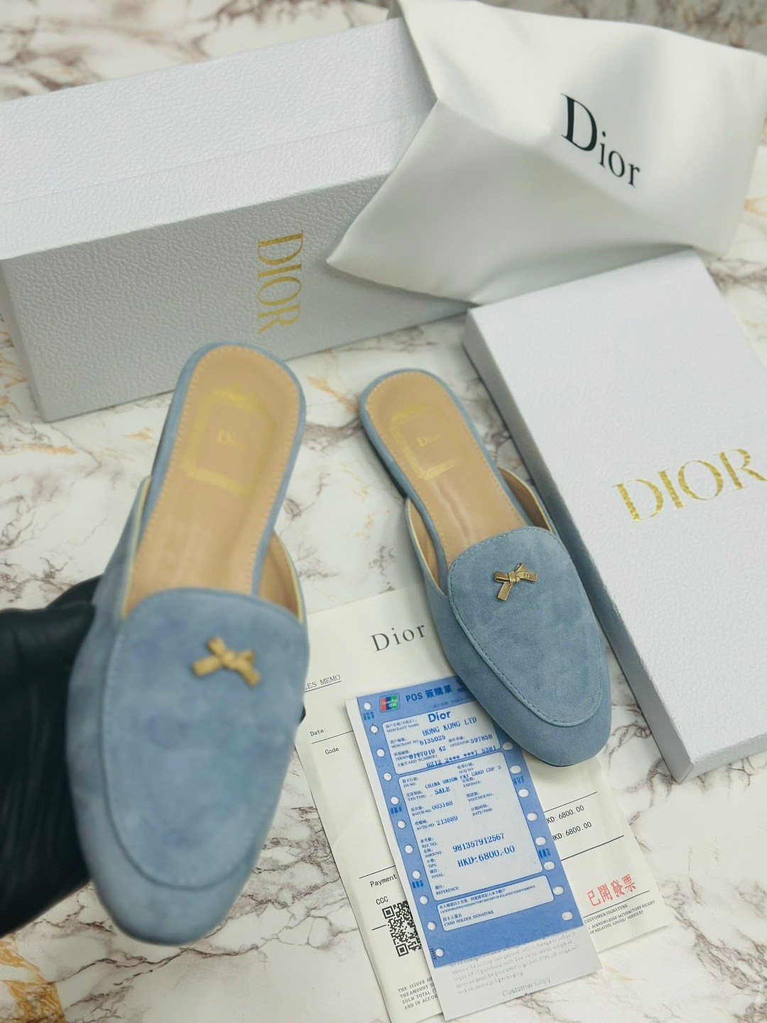 ,мюли loro piana,лоферы dior,мюли женские,босоножки dior