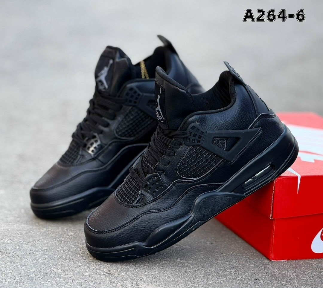 кроссовки nike air jordan 4 retro black cat,кроссовки nike air jordan 4 retro,кроссовки nike air jordan 4,nike air jordan 4 black cat,nike air jordan 4 retro black