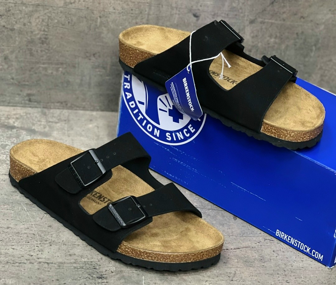 биркеншток аризона,birkenstock arizona,,шлепанцы birkenstock,сандалии birkenstock