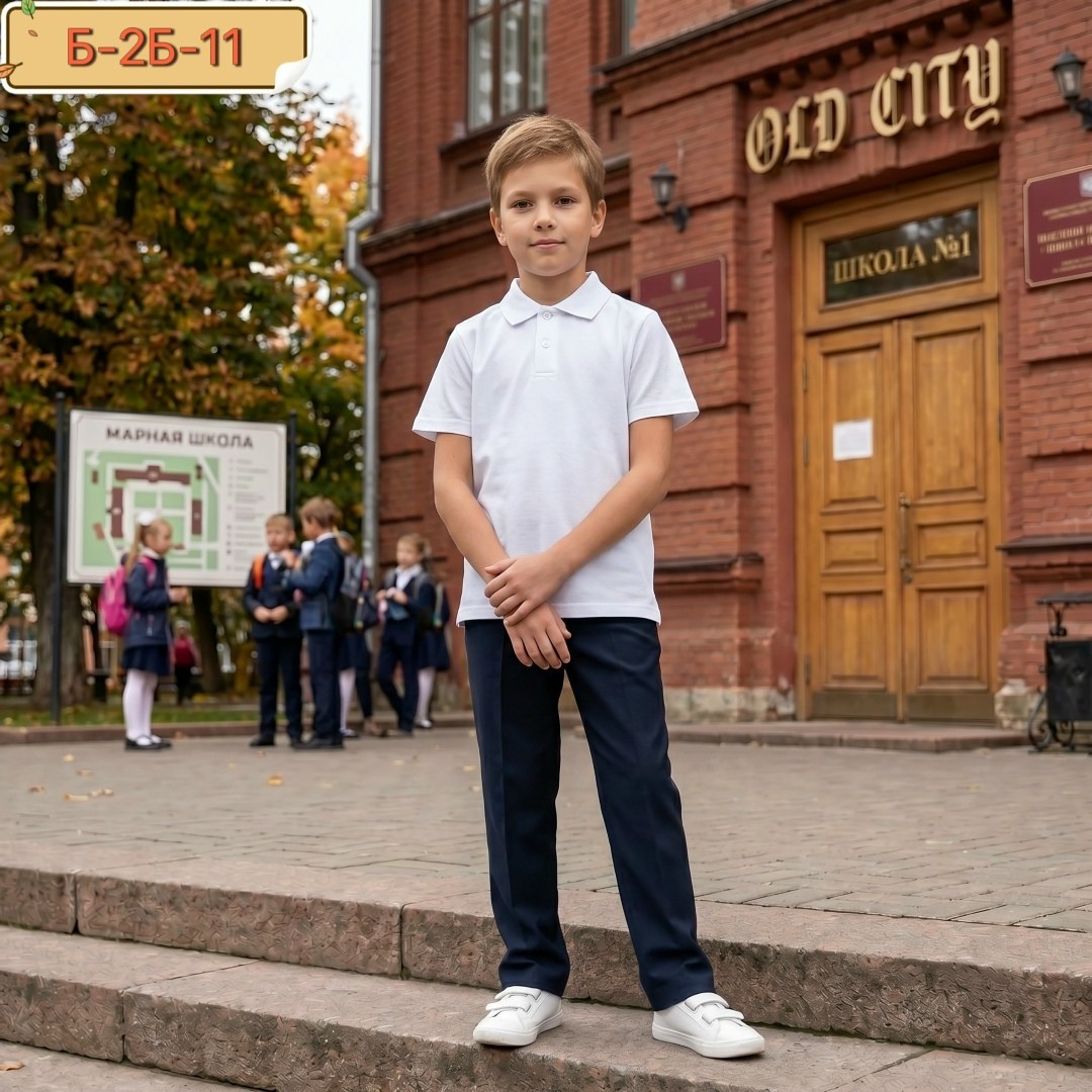 детская футболка,поло для мальчика,футболка детская поло,футболка поло для мальчики,футболка для мальчиков