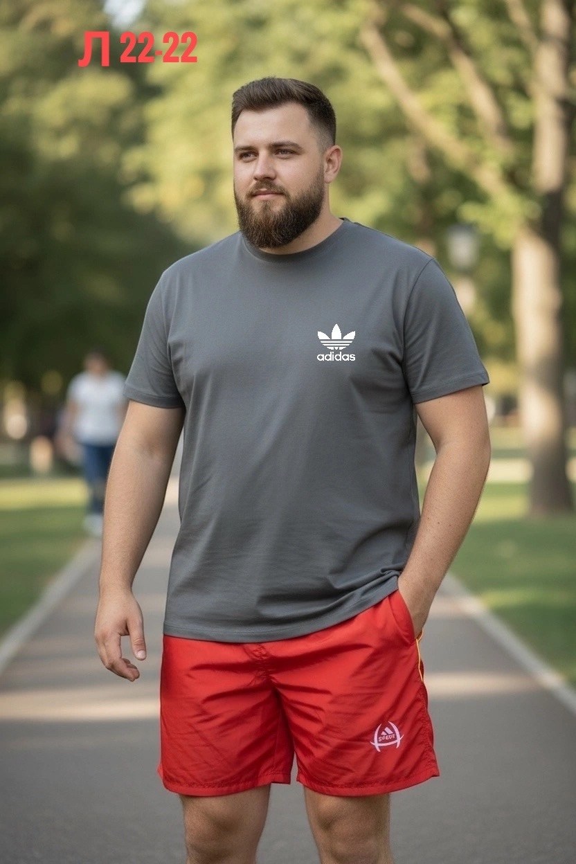 футболка мужская adidas,adidas originals adidas,футболка adidas essential,футболка adidas essential tee,мужские футболки adidas originals