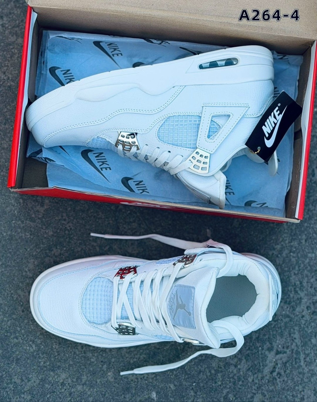 кроссовки nike air jordan 4 retro black cat,кроссовки nike air jordan 4 retro,кроссовки nike air jordan 4,nike air jordan 4 black cat,nike air jordan 4 retro black
