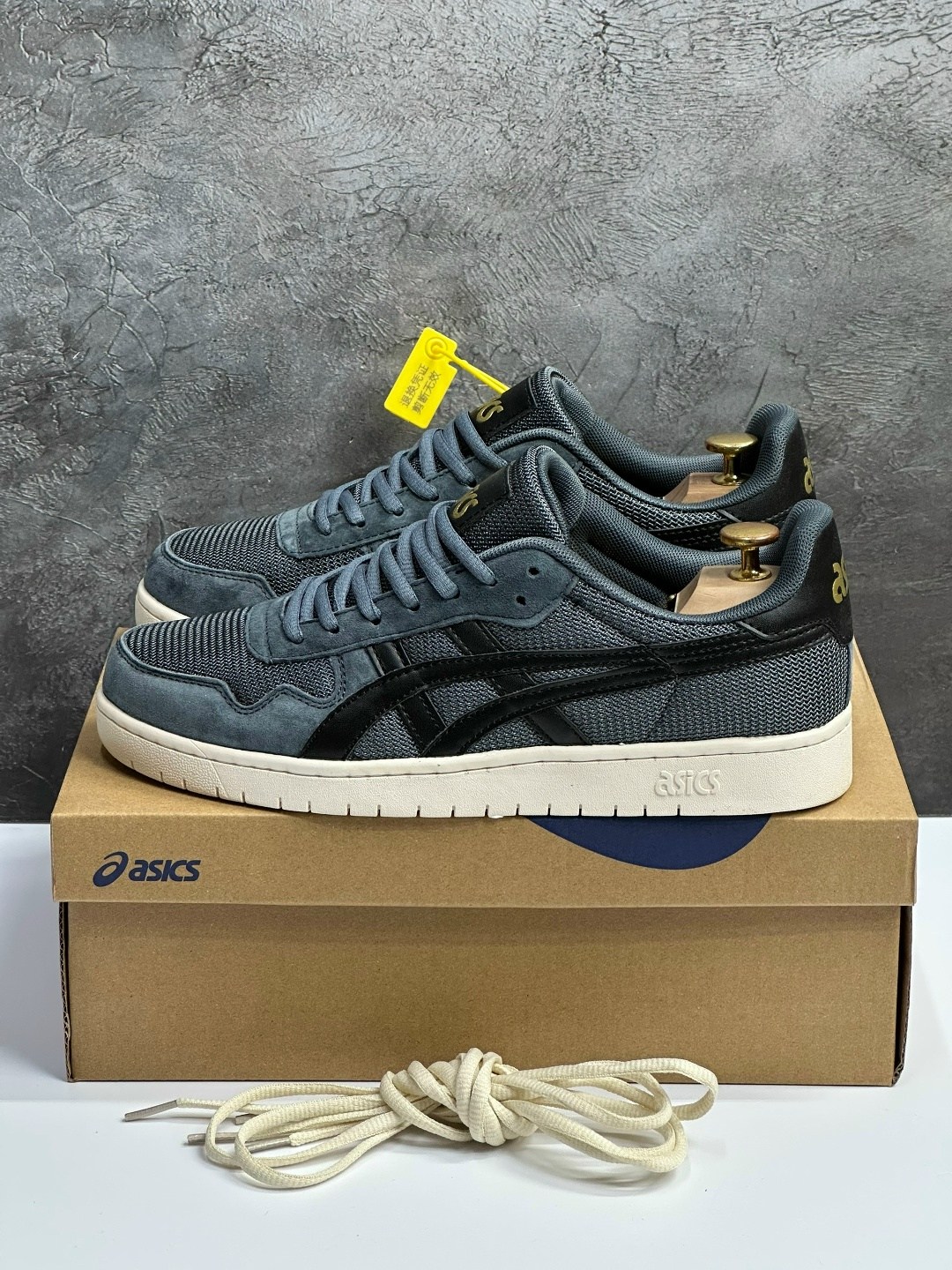 кроссовки asics мужские,кроссовки asics,кроссовки мужские asics japan s кеды спортивные,,асикс кроссовки мужские