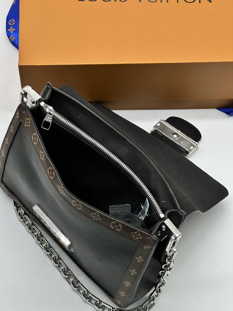 сумка женская louis vuitton,сумка louis vuitton,сумка на плечо louis vuitton,сумка женская брендовая,сумка дауфин луи виттон