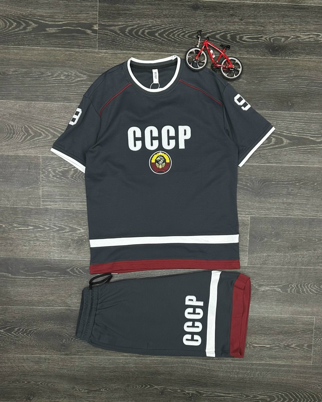 спортивные костюмы ссср,футболка ссср,ссср форма,костюмы ссср,спортивные костюм
