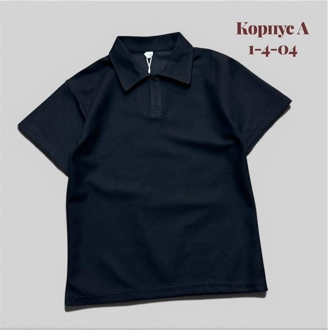 поло с коротким рукавом для мальчика,футболка поло для мальчика,детская футболка,рубашка поло,поло для мальчика
