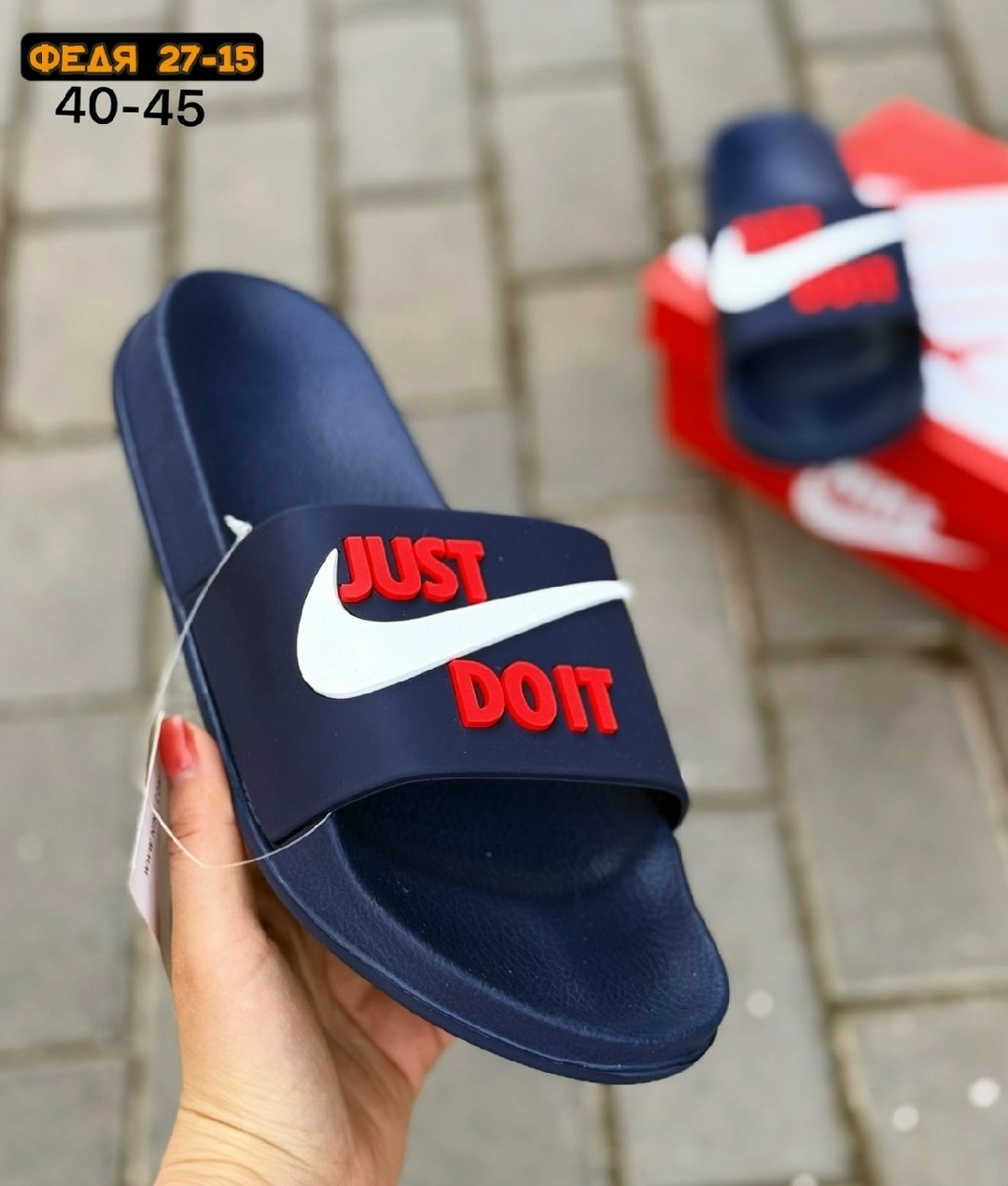 шлепанцы nike,мужские шлепанцы,мужские шлепки,шлепанцы женские,шлепанцы летние мужские