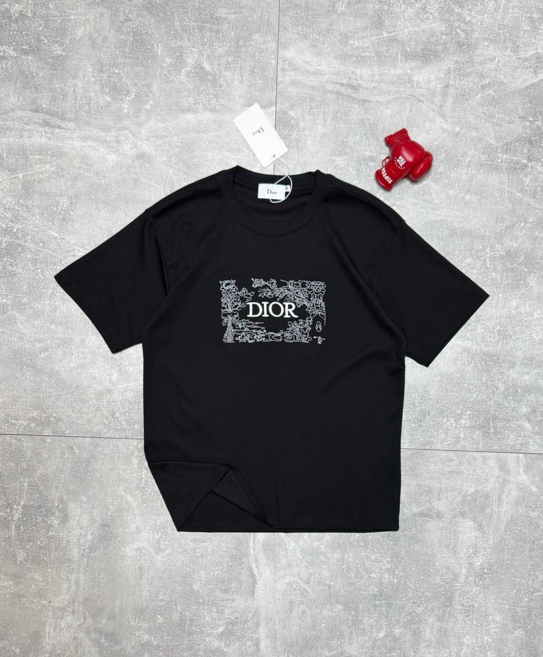 футболка dior,футболки комплект,футболка christian dior,dior мужские,футболка диор