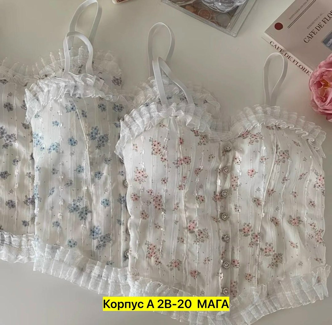 топ-корсет,топ кружевной,топ женский,кружевной топик,кроп топ женский