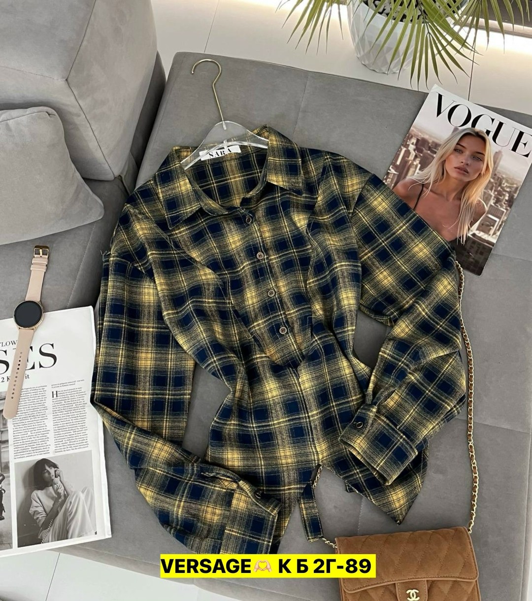 рубашка в клетку женская,рубашка в клетку,женская рубашка,рубашка,рубашка оверсайз в клетку