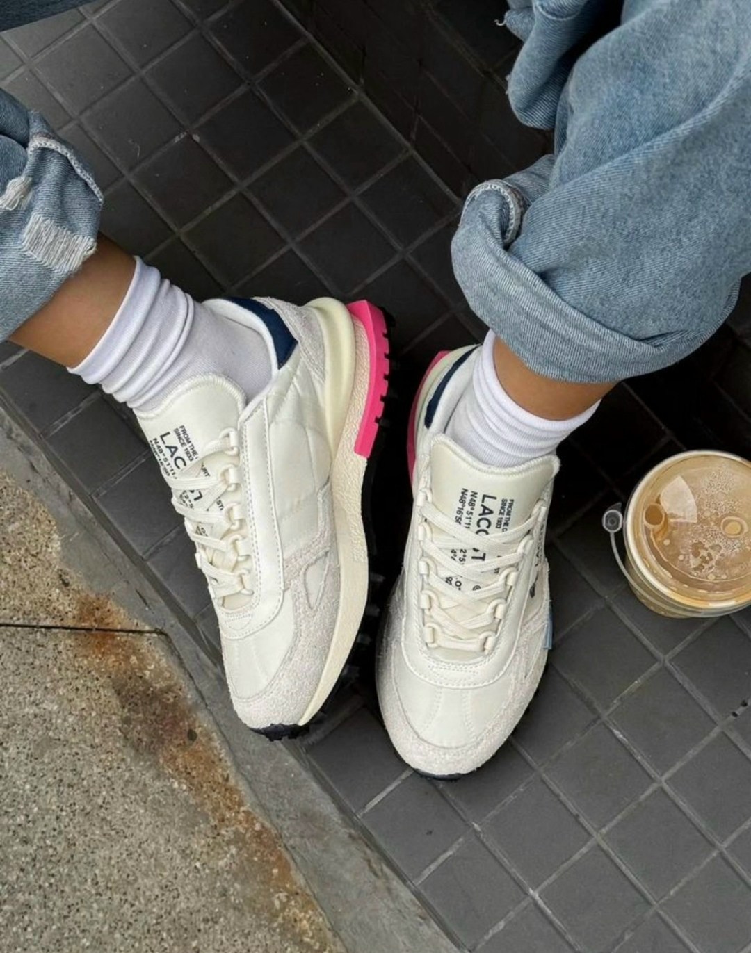 женские кроссовки,кроссовки lacoste,женские кроссовки lacoste elite active,кроссовки elite active lacoste,кроссовки elite