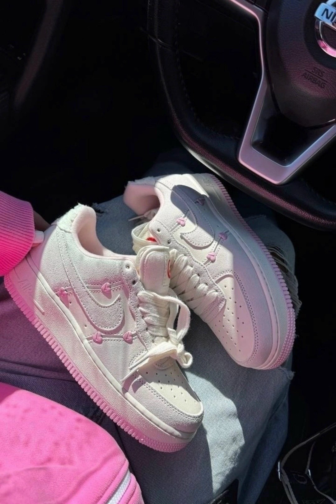 кросcовки nike air force 1,nike air force 1 low,кроссовки женские nike air force 1 shadow,nike air force 1 low white,nike air force 1