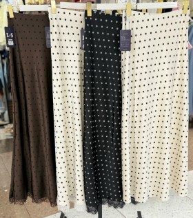 Юбка