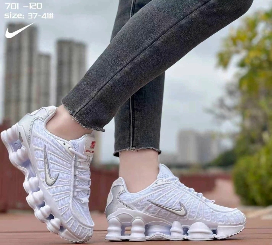 кроссовки nike shox tl,nike shox tl black,nike shox tl,кроссовки,найк шокс кроссовки