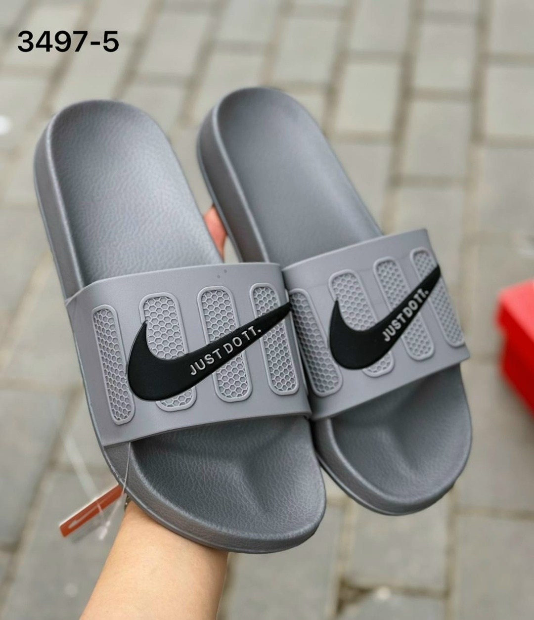 сланцы найк черные,шлепки мужские,шлепанцы nike,шлепанцы мужские,шлепки найк