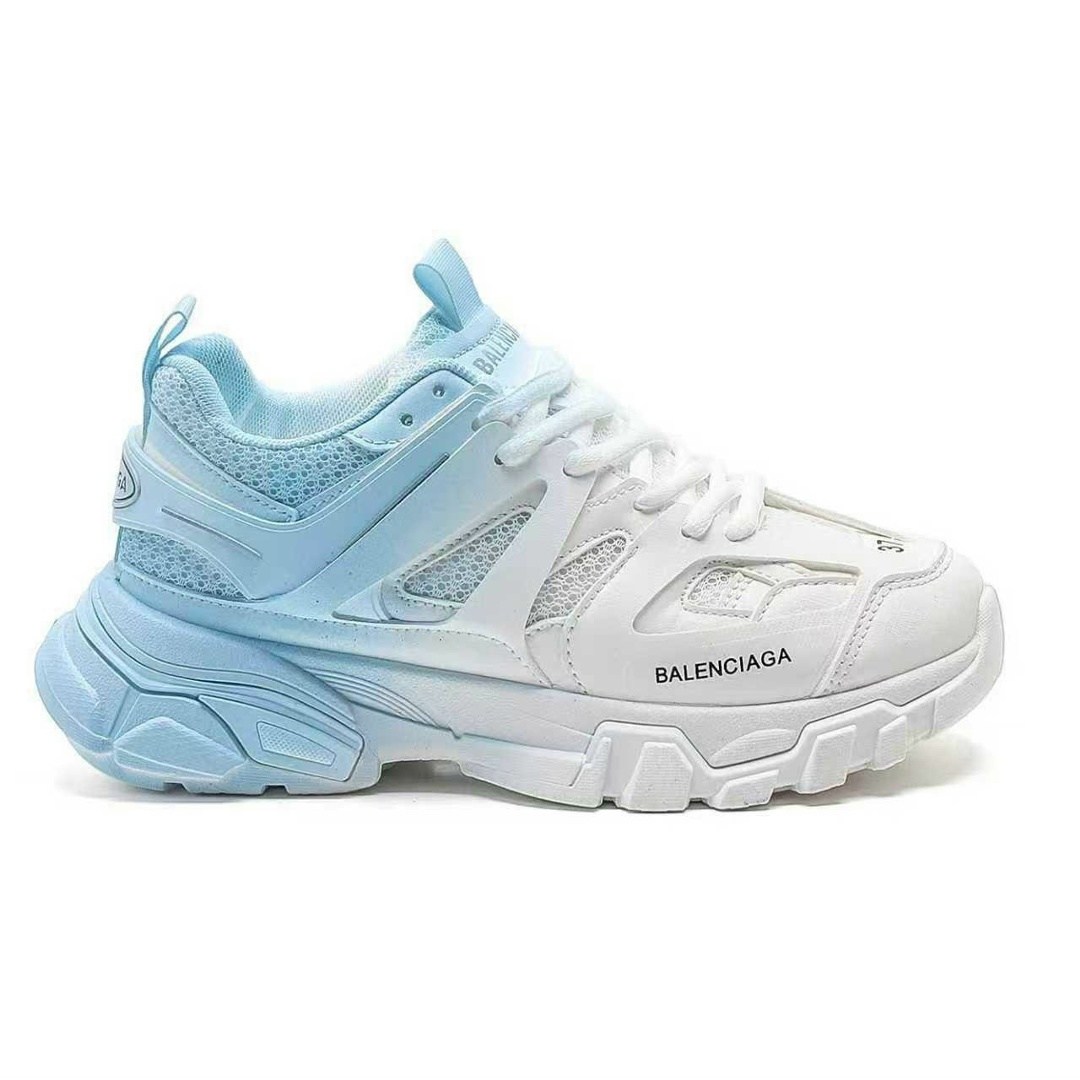 женские кроссовки balenciaga,кроссовки balenciaga,кроссовки,кроссовки женскиe,модные кроссовки