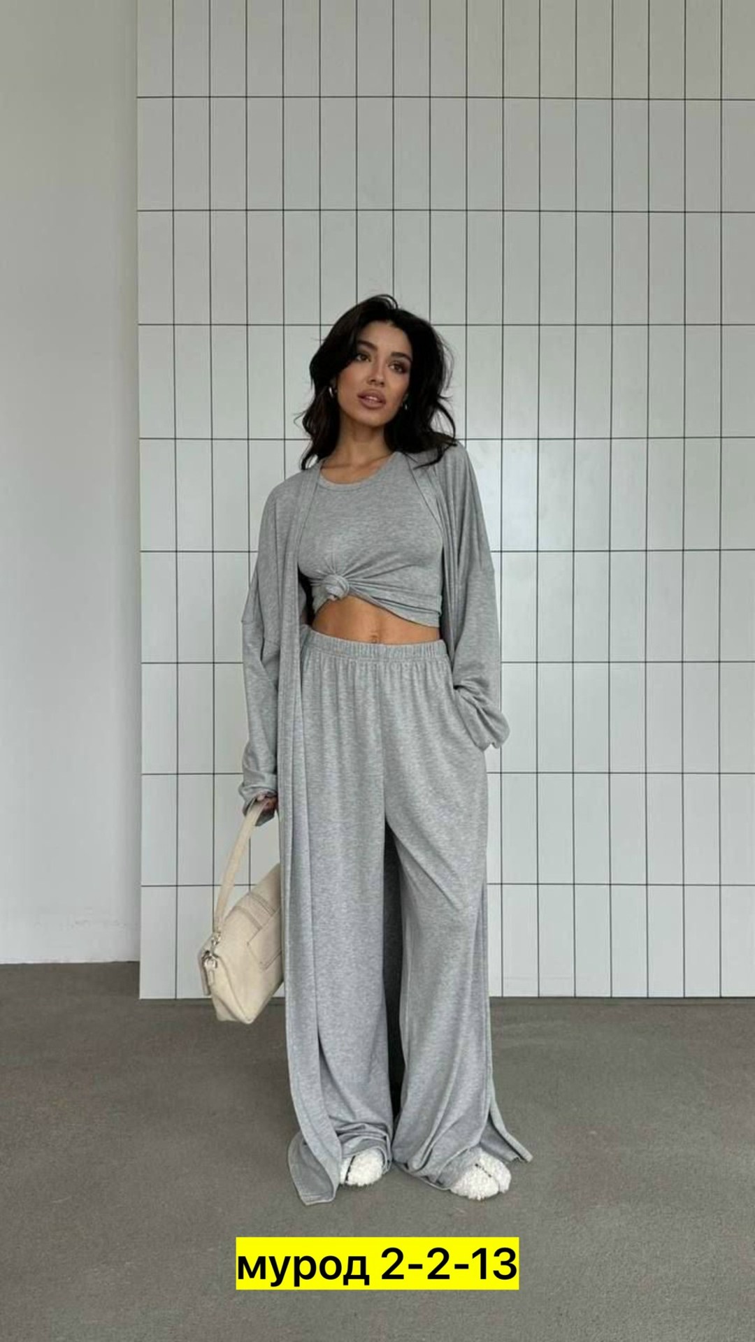трикотажное платье миди теплое оверсайз artwear brand,трикотажное платье,платье трикотажное оверсайз,трикотажное длинное платье оверсайз,платье оверсайз вязаное