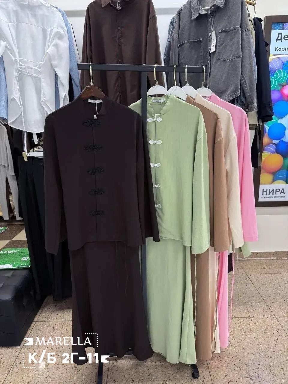 мусульманская платья,фасон платьев,мусульманская одежда,индийская платья