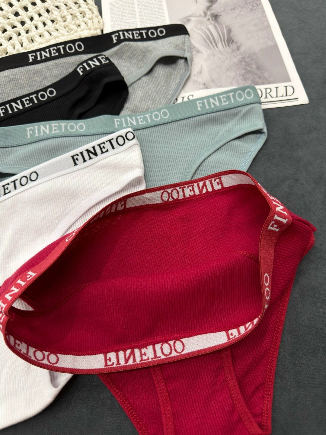 женские хлопковые трусики finetoo,хлопковые трусы женские,женская трусы,женские хлопковые трусики,трусики женские