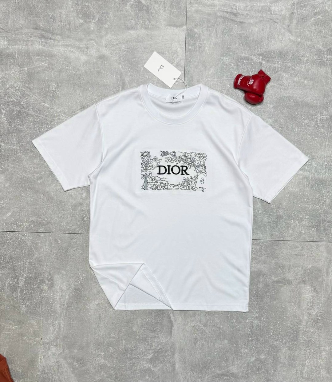 футболка dior,футболки комплект,футболка christian dior,dior мужские,футболка диор