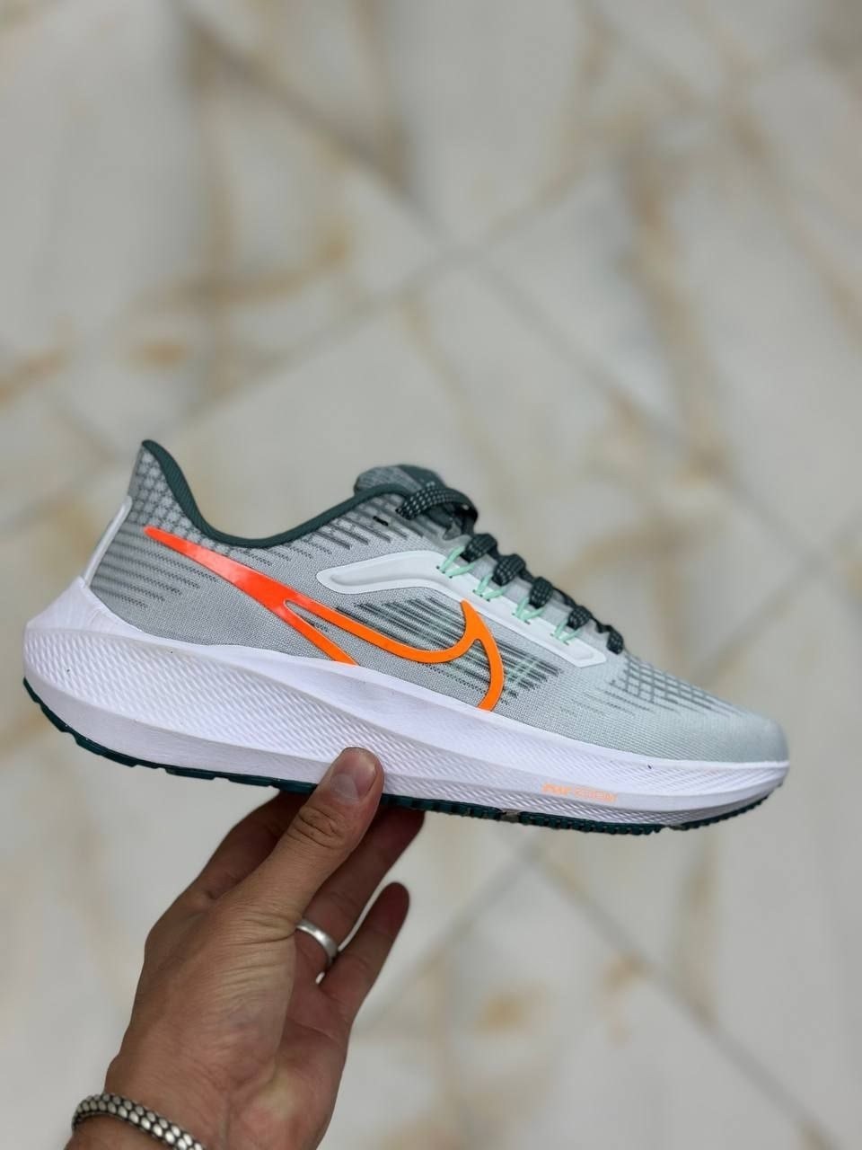 кроссовки nike air zoom pegasus,nike air zoom pegasus 39,кроссовки nike air zoom pegasus 39,nike air zoom pegasus,кроссовки nike