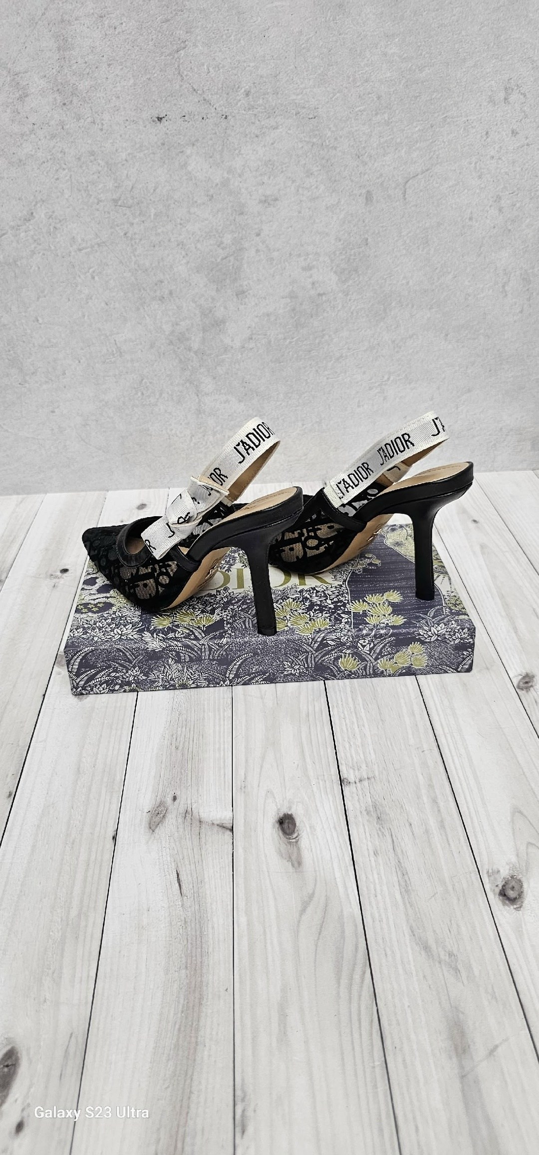 ,босоножки dior,женские туфли,женские босоножки,туфли dior