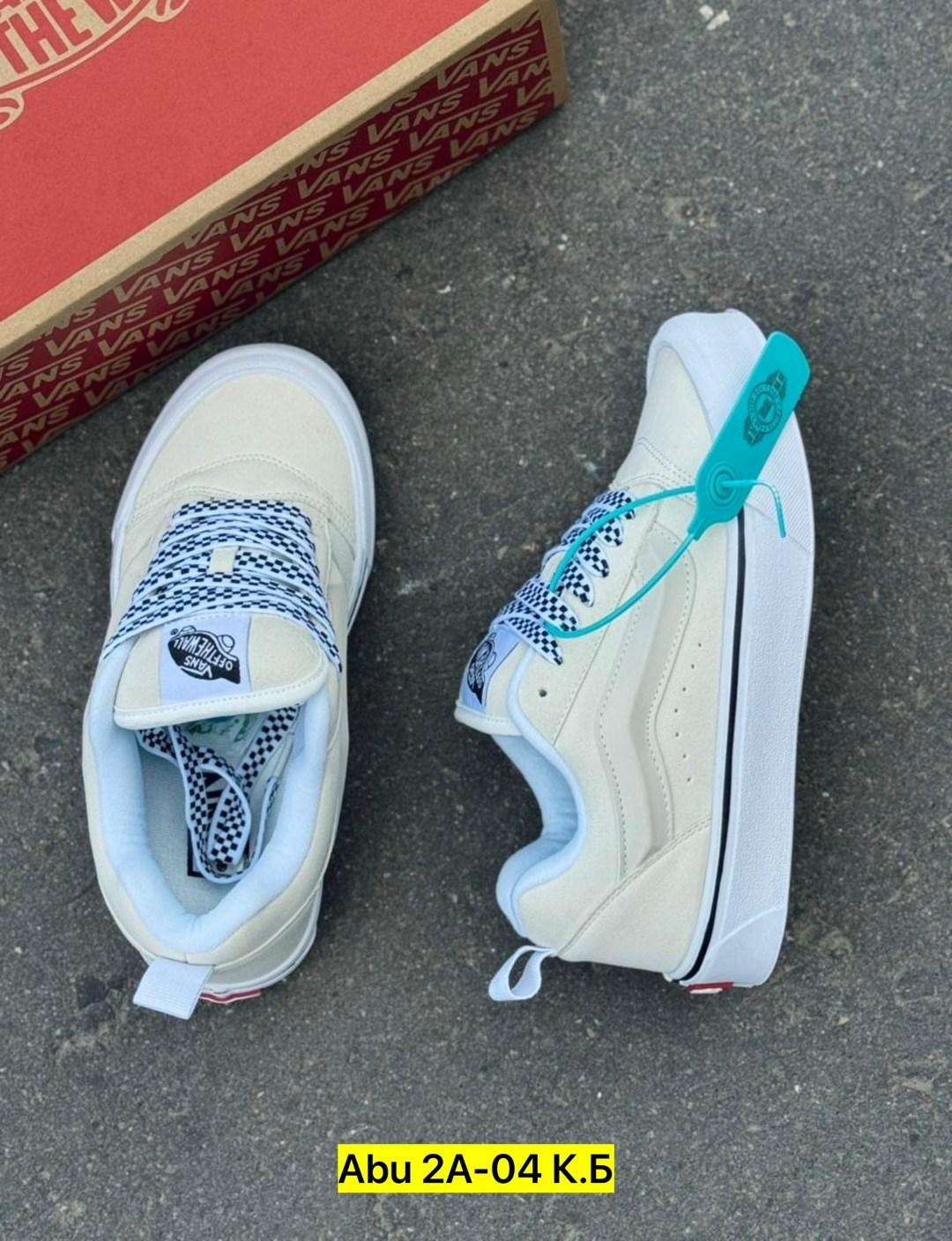 ,кроссовки vans,кроссовки кеды,кроссовки vans knu skool,повседневные кроссовки