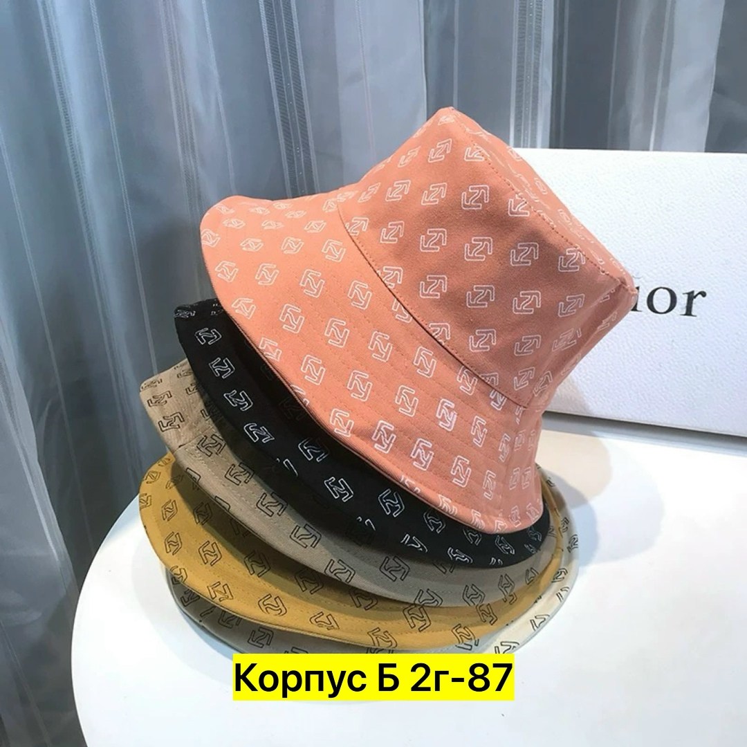 панама диор,панамка кристиан диор,модная шляпа,шляпа женская,летняя панама
