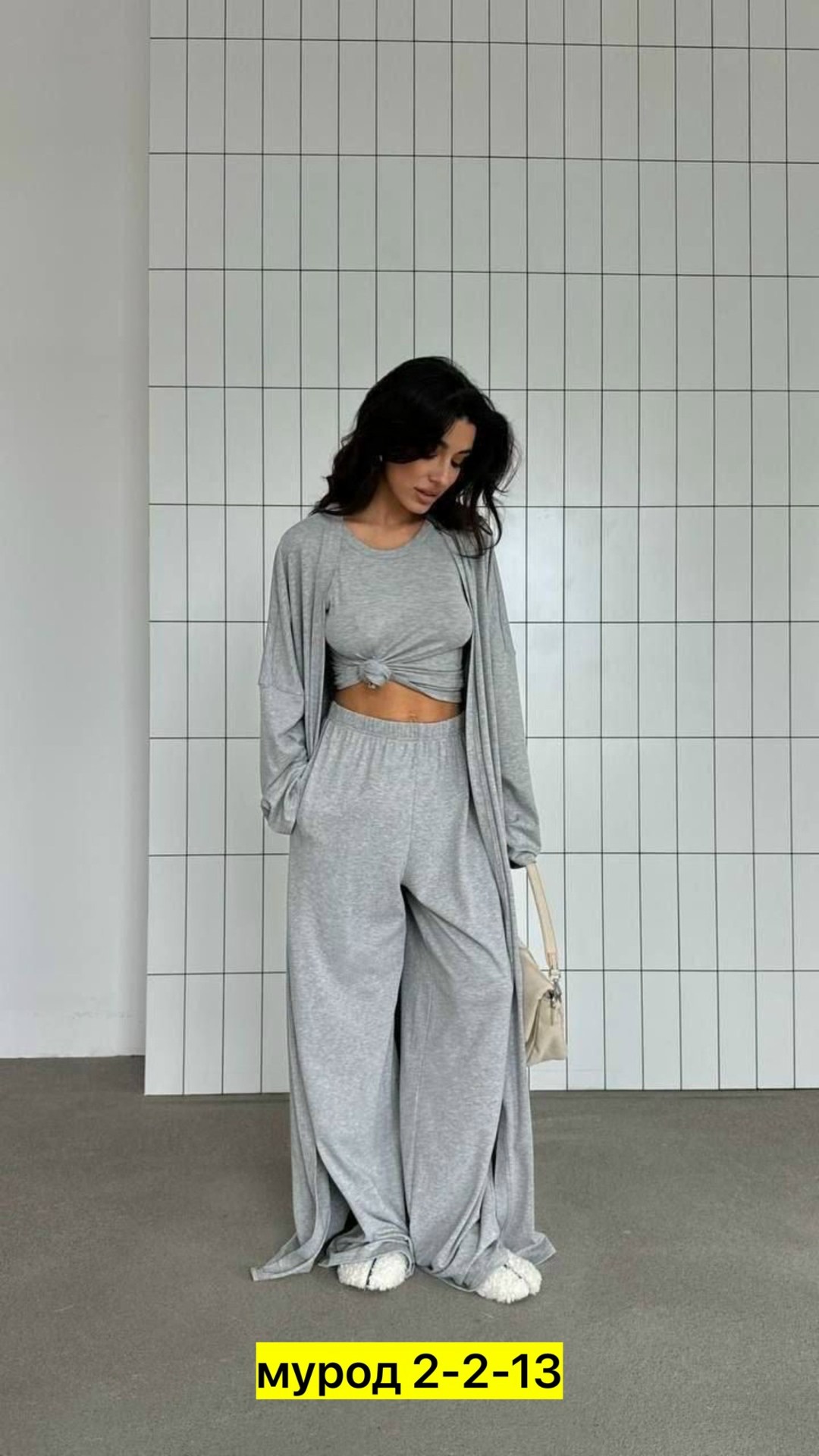 трикотажное платье миди теплое оверсайз artwear brand,трикотажное платье,платье трикотажное оверсайз,трикотажное длинное платье оверсайз,платье оверсайз вязаное
