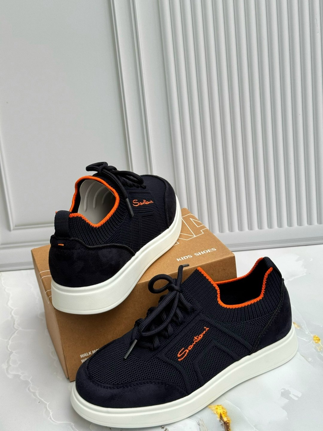 ,кроссовки santoni,кроссовка мужской,кроссовки для мужчин,кроссовки женские мужские