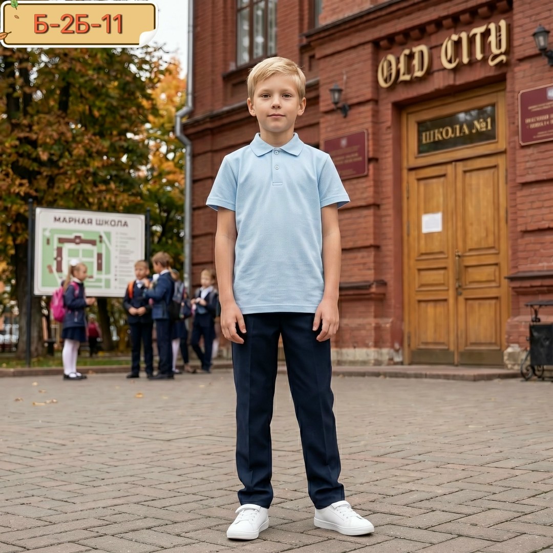 детская футболка,поло для мальчика,футболка детская поло,футболка поло для мальчики,футболка для мальчиков