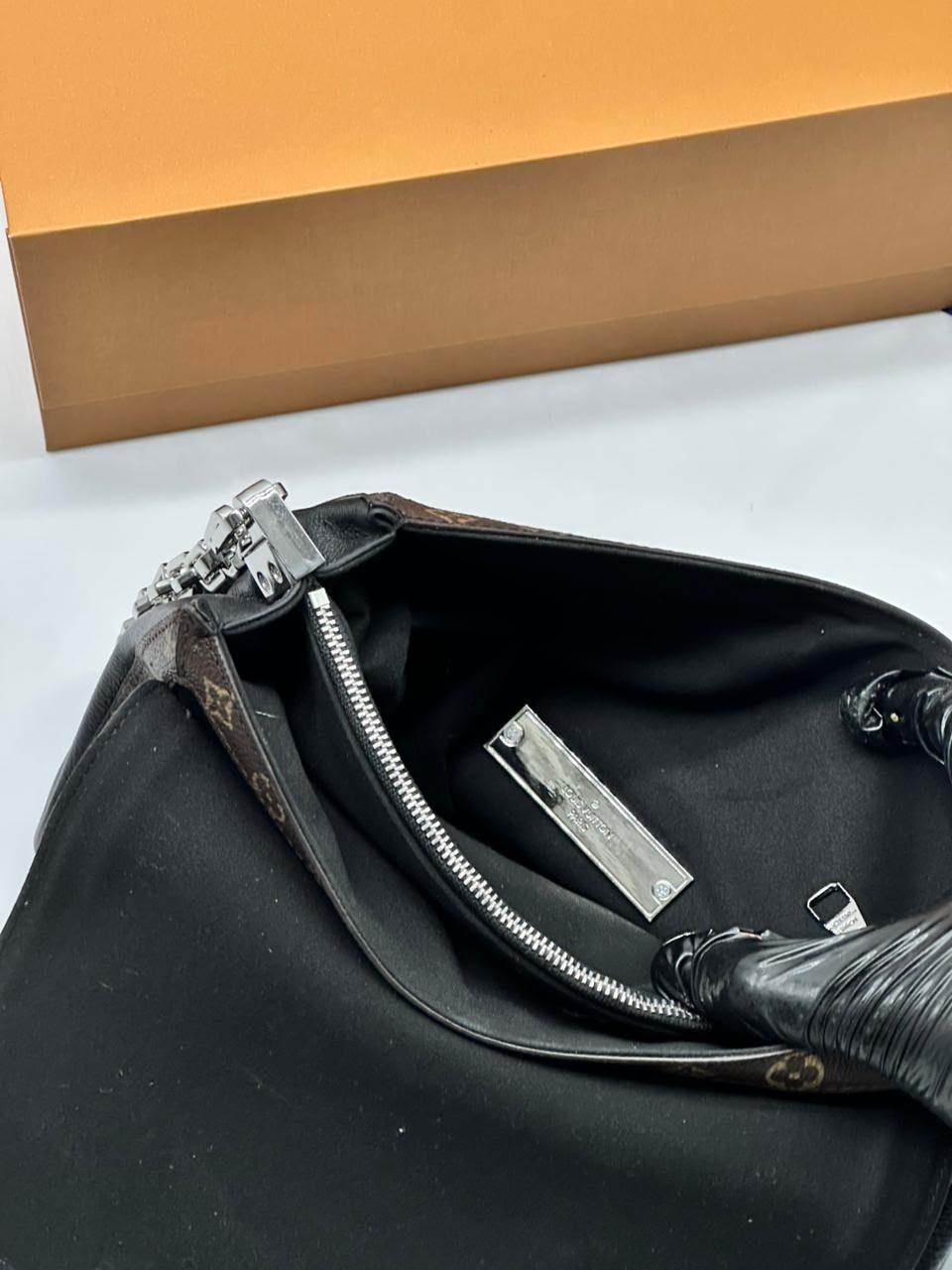 сумка женская louis vuitton,сумка louis vuitton,сумка на плечо louis vuitton,сумка женская брендовая,сумка дауфин луи виттон