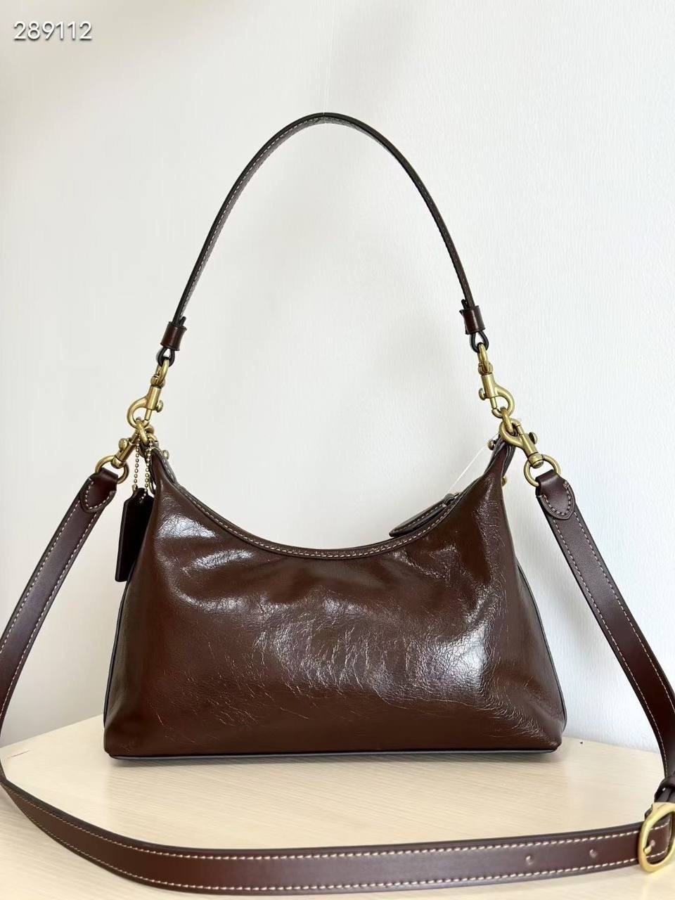 сумка coach,женская сумка coach,сумка с цепочкой,сумки на плечо,сумка через плечо coach