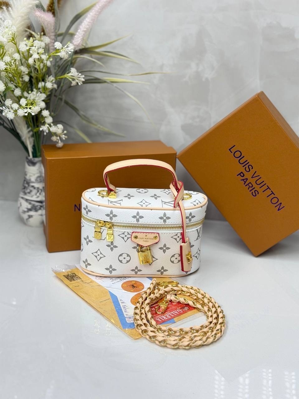 louis vuitton косметичка,cумка louis vuitton,сумка женская louis vuitton,louis vuitton сумка на плечо,сумка