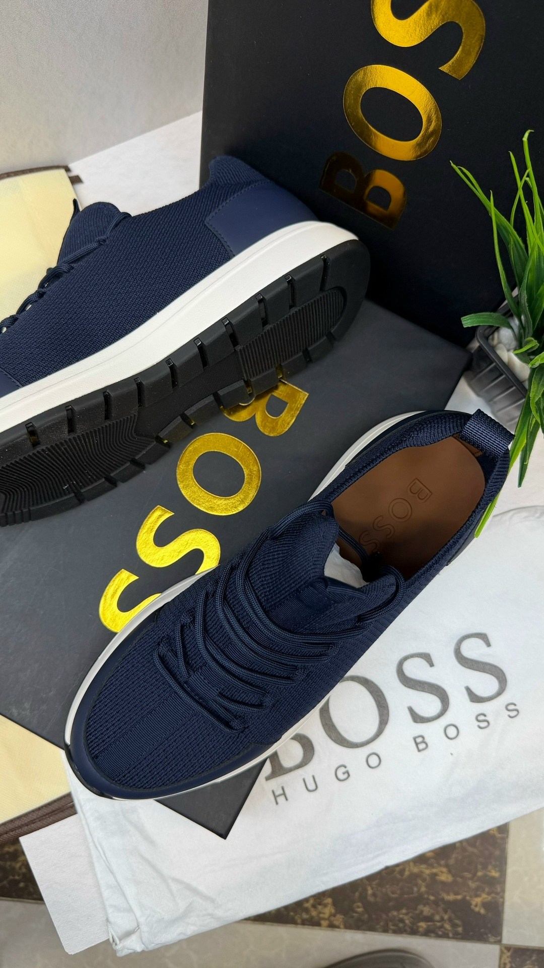 кроссовки boss,boss кроссовки мужские,,кроссовки босс,кроссовки boss кроссовки