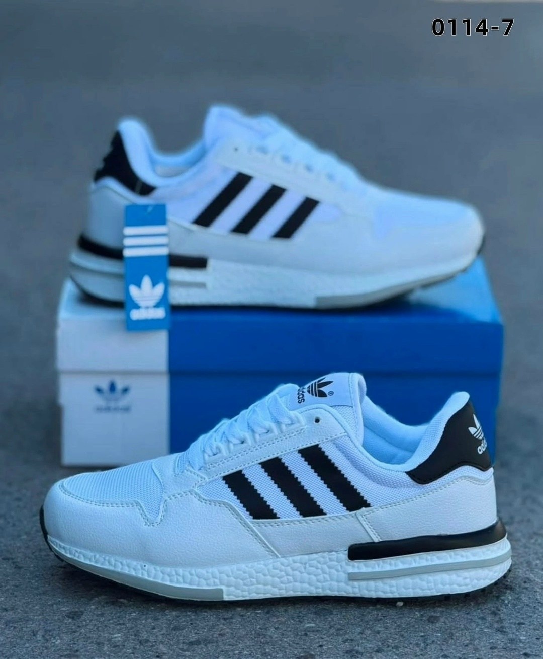 мужские кроссовки adidas,кроссовки adidas,кроссовки,адидас кроссовки мужские 2026,кроссы