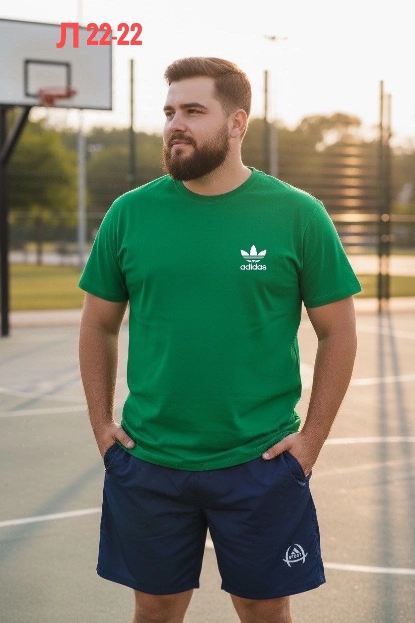 футболка мужская adidas,adidas originals adidas,футболка adidas essential,футболка adidas essential tee,мужские футболки adidas originals