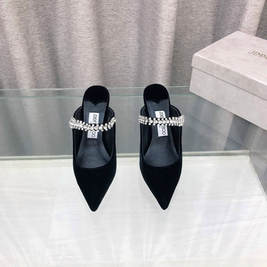 ,manolo blahnik туфли,босоножки женские,каблуки женские,босоножки на высоком