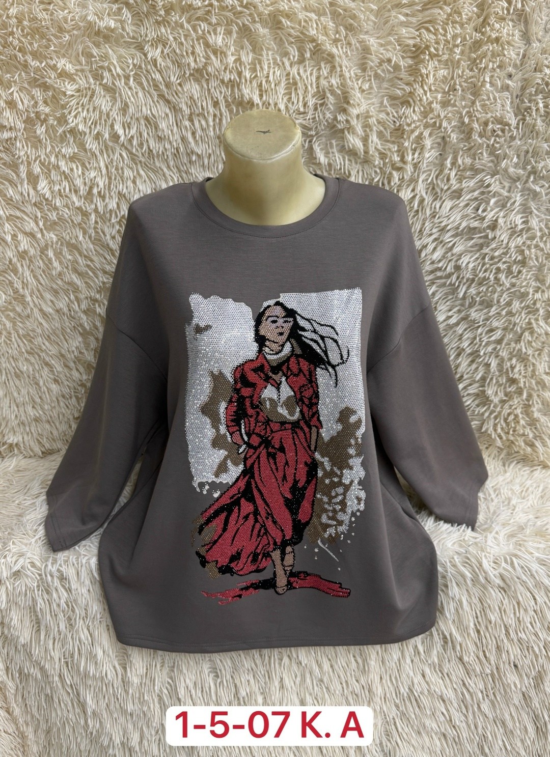 женская кофта,кофта хлопок,кофта,,женская кофточка