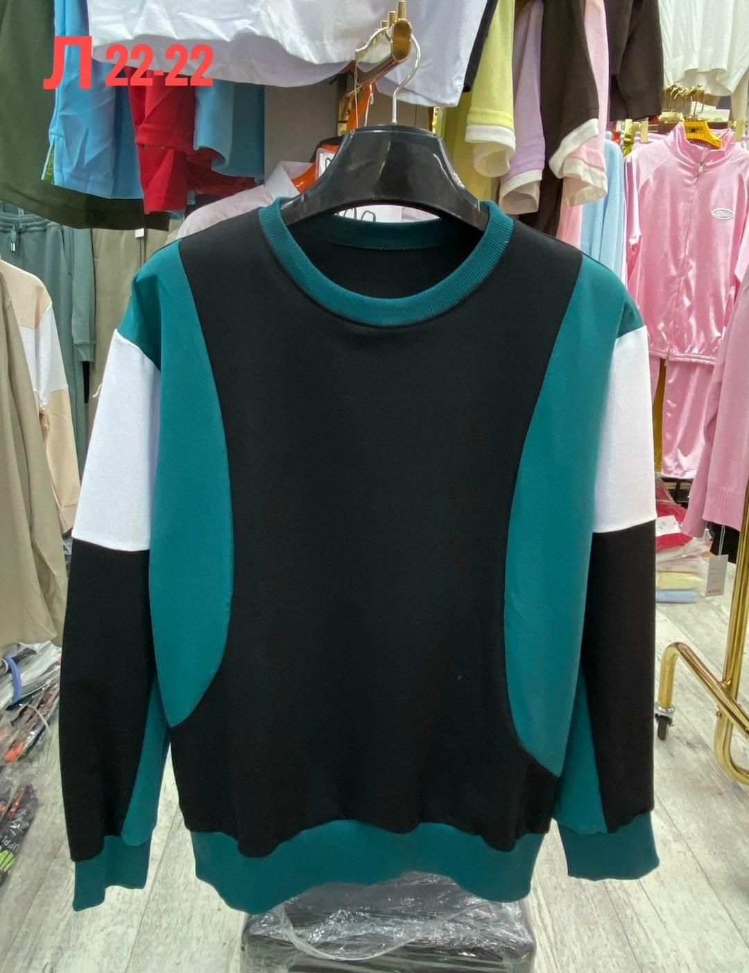 толстовка the north face,мужские толстовки the north face,спортивный костюм the north face,the north face свитшот,толстовки свитшот