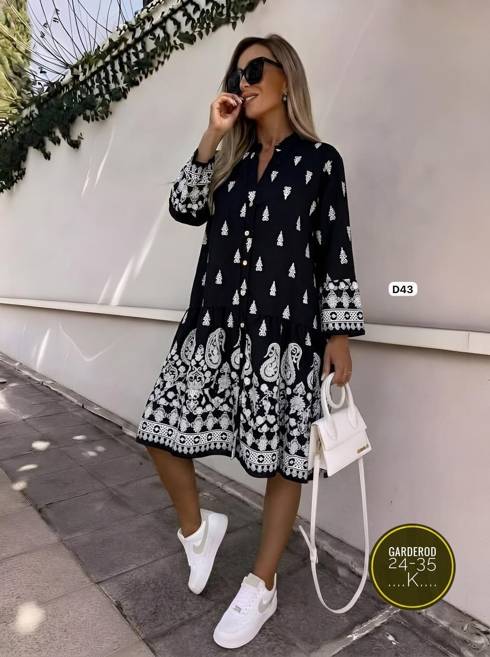 платье женский летний,нарядное платье,платье,женская платье,платье летнее