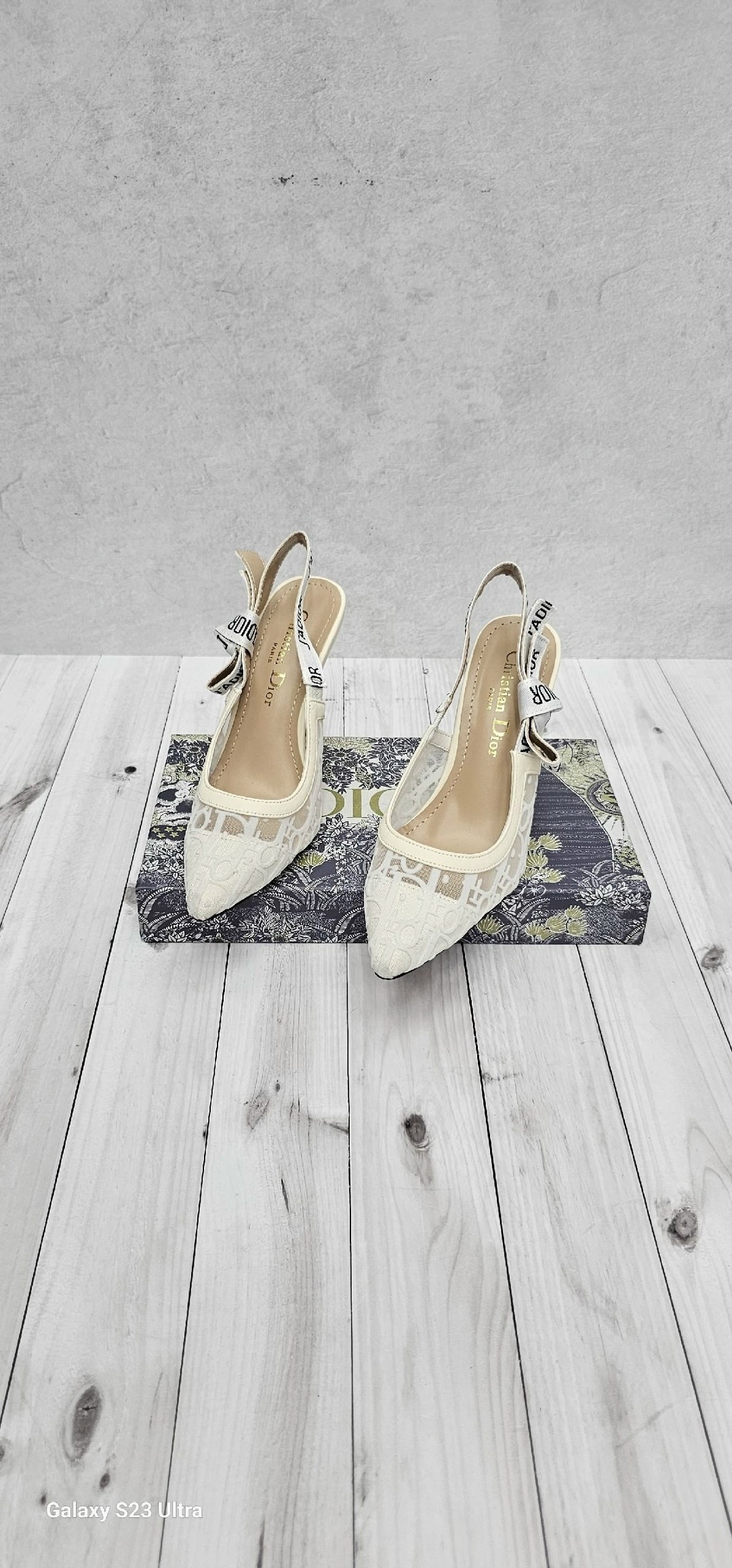 ,босоножки dior,женские туфли,женские босоножки,туфли dior