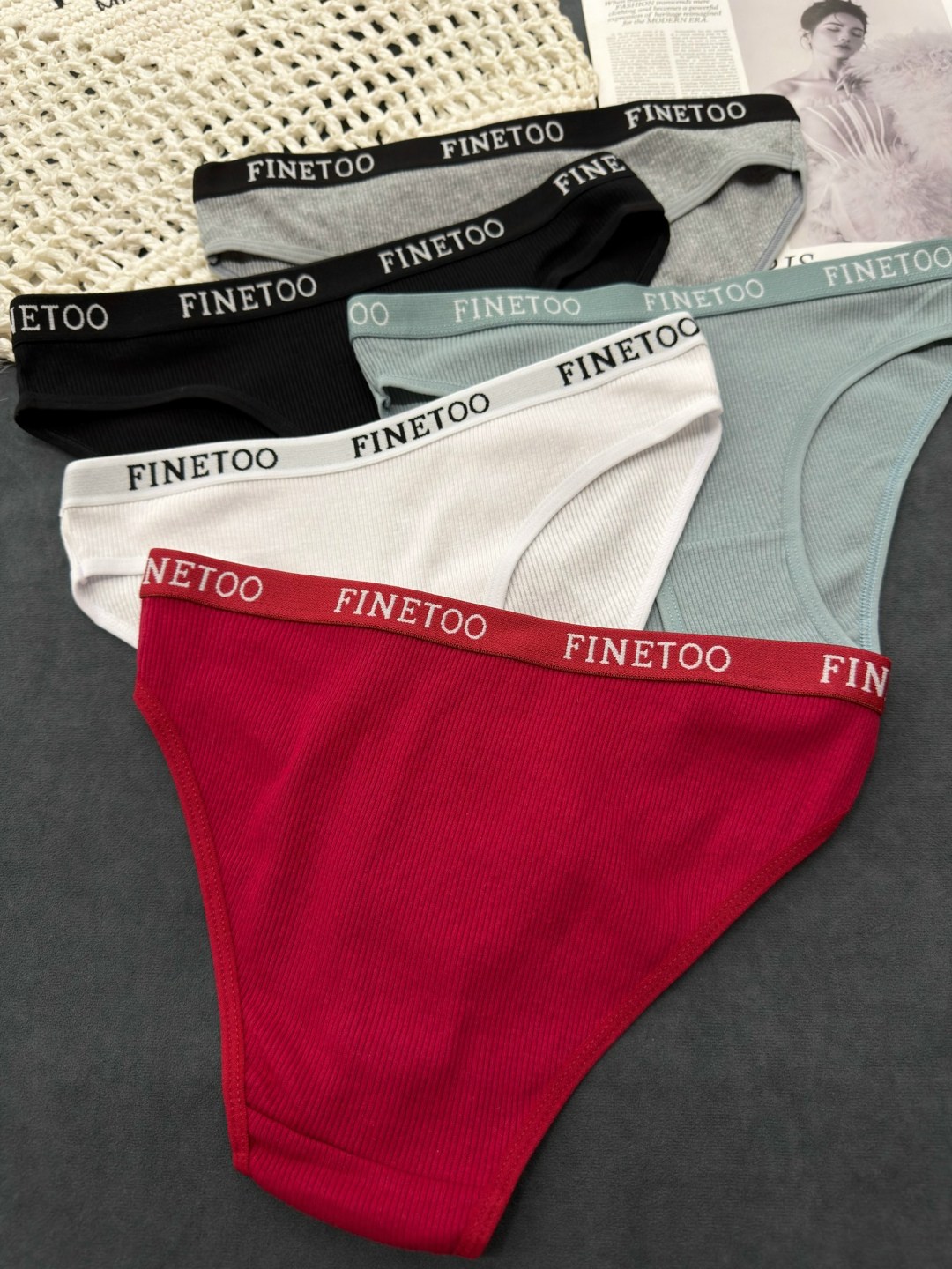 женские хлопковые трусики finetoo,хлопковые трусы женские,женская трусы,женские хлопковые трусики,трусики женские