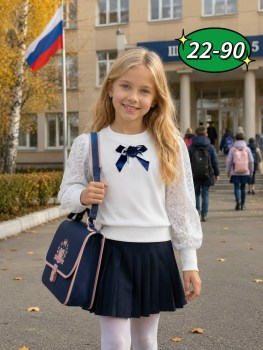 Юбка